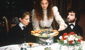 Yentl