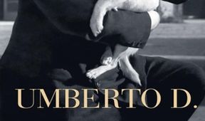 Umberto D