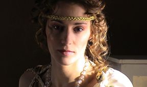 Hrdinové starověkého Řecka: Odysseia (2/2)