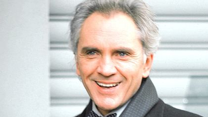 Orlové práva