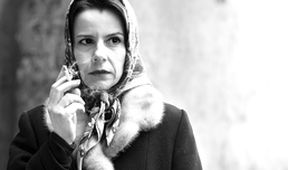 Ida