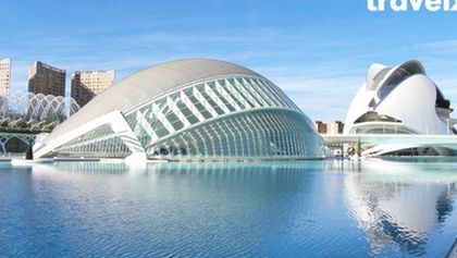 Xplore Spain (4)