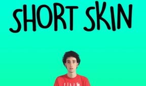 Short Skin
