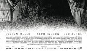 Soundtrack života