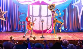 Coco