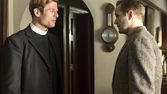 Grantchester III (4/6)