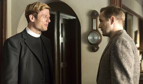 Grantchester III (4/6)