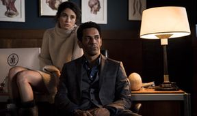 Balthazar II (6/10)