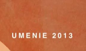 Umenie