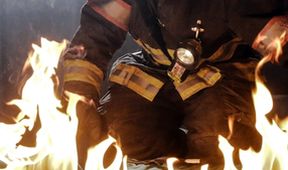 Chicago Fire II (2)