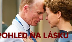Pohled na lásku