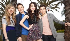 iCarly (17/25)