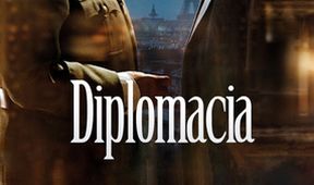 Diplomacie