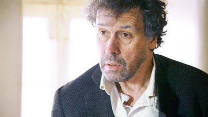 Butch Cassidy: Bez osudu