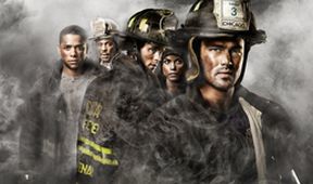 Chicago Fire V (2)