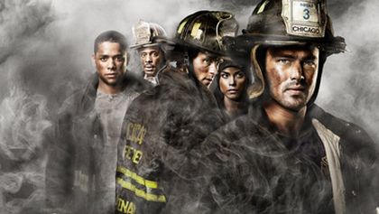 Chicago Fire V (2)