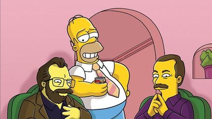 Simpsonovi XX (6)