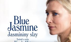Jasmíniny slzy