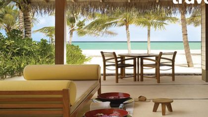 Great World Hotels (9)