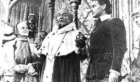 Pyšná princezna