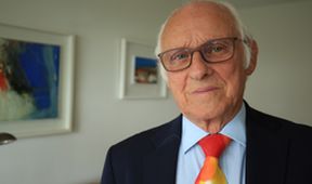 Tajemství britské královské rodiny (4/8)