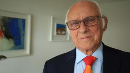 Tajemství britské královské rodiny (4/8)