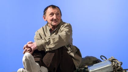 Ten okamžik (5/5)
