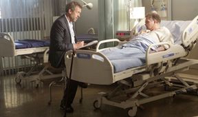 Dr. House V (20)