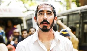 Hotel Mumbai