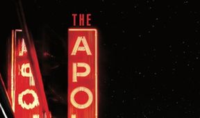 Apollo: Mise na Měsíc