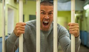Avengement