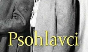 Psohlavci