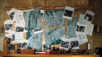 Sherlock Holmes: Jak prosté V (17)