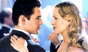 Gattaca