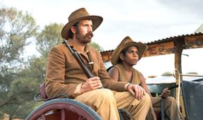 Sweet Country