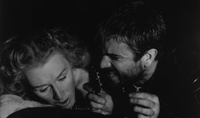Hamlet