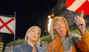 Vraždy v Kitzbühelu VI (9)