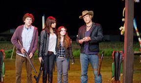 Zombieland