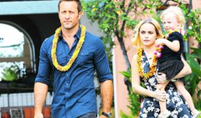 Hawaii 5-0 VI (12)