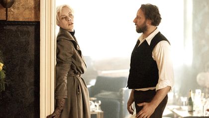Babylon Berlin (4)