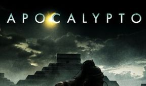 Apocalypto