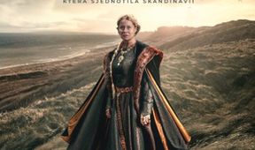 Margrete - Královna severu
