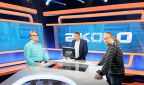 Duel šampionů