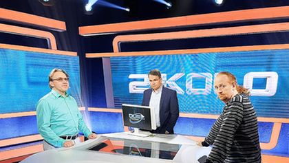 Duel šampionů