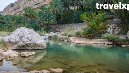 Xplore Oman (3)