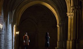 Versailles II (7)
