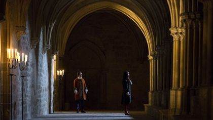 Versailles II (7)