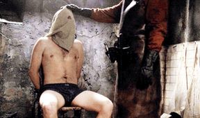 Hostel 3