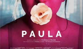 Paula