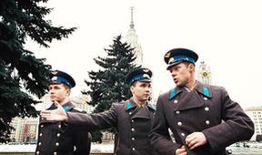 Gagarin